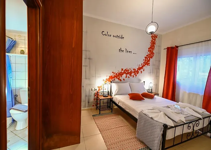 Popi\'S House